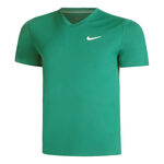 Nike Court Dry Victory Tee Men