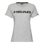 HEAD Club Lucy Tee Women