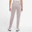 Court Dri-Fit Heritage Knit Pants