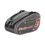 Bullpadel BPP-21004 TOUR 529