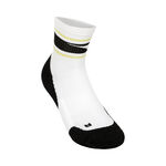 Diadora Tennissocken