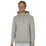 Sportswear Fleece Hoodie Men