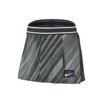 Nike Court Slam Tennis Shorts Women