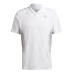 adidas Pique Polo