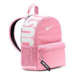 Nike Brasilia JDI Kinderrucksack (Mini)