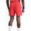 M NKCT DF HRTGE SHORT RG