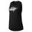 Dry Legend Training Tank Women