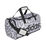 Linear Duffle Bag S Lep Unisex