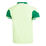 Court Dri-Fit Advantage Slim ULT