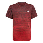 adidas AeroReady Gradient Tee Boys