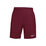 Court Dri-Fit Victory 9in Shorts