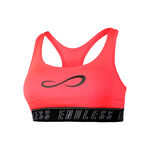 Endless Top Deportivo Iconic Bra