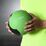 Medizinball 3 kg
