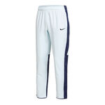 Nike Advantage Pants