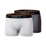 Nike Breathe Micro Boxershort Men