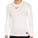 Nike Pro Top Longsleeve Men