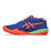 Gel-Resolution X Padel