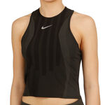 Nike Court Zonal Cooling Slam Tank PS NT Women