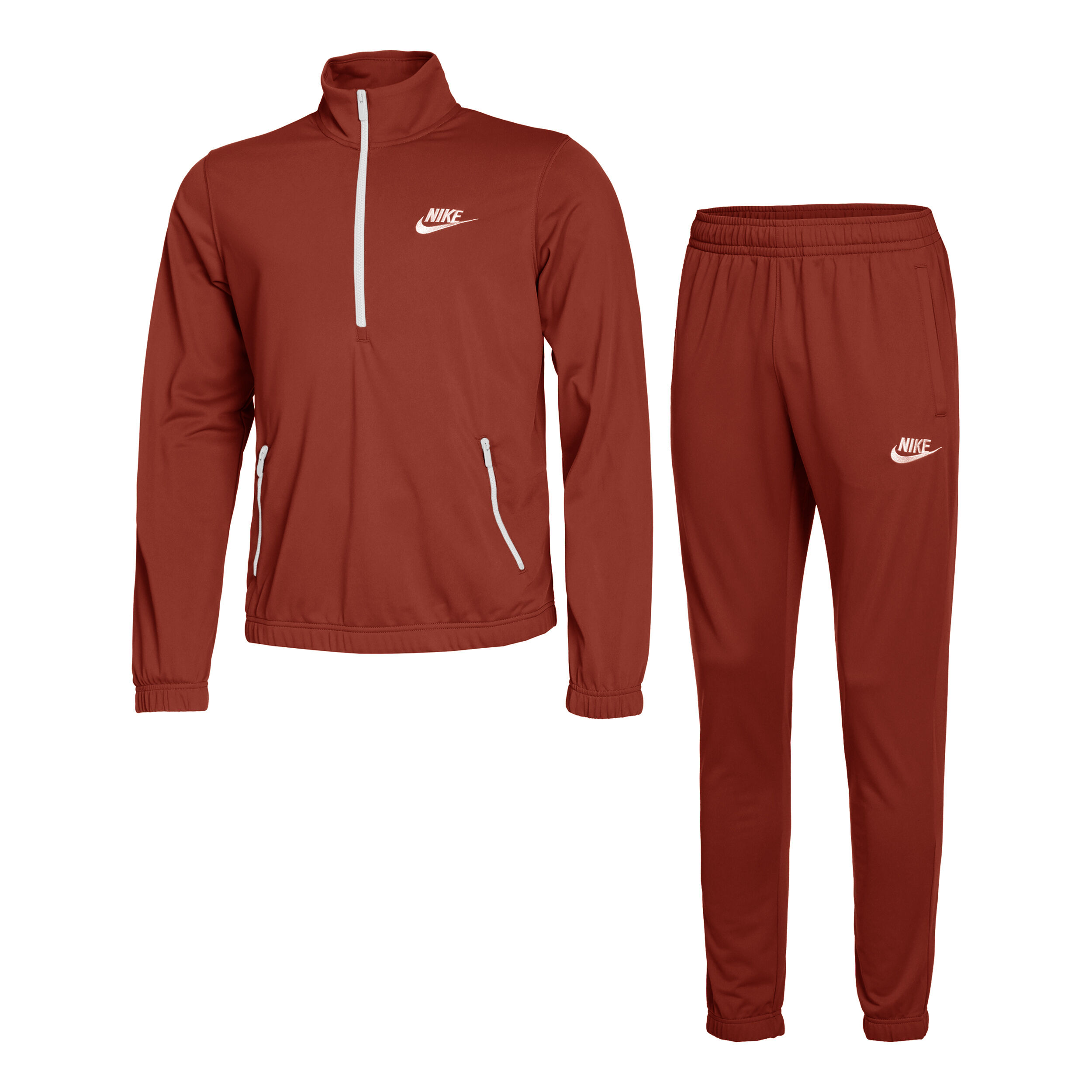 Nike tracksuit dw sports discount