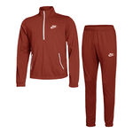 Nike Sportswear Sport Essentials Basic Tracksuit