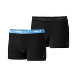 Nike E-Day Cotton Stretch Boxer Shorts