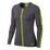 Pro HyperCool Top Women