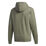 Essential Comfort Hoody Men
