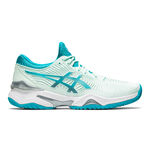 ASICS Court FF 2 AC Women