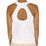 by Stella McCartney Barricade Tank Australian Open