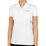 Club Technical Polo Shirt Women