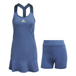 adidas Y-Dress Women