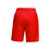 Court Dry Victory 9in Shorts Men