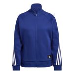 adidas FL 3-Stripes Tracktop