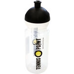 Tennis-Point Trinkflasche