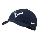 Nike Court AeroBill H86 Rafa Tennis Hat