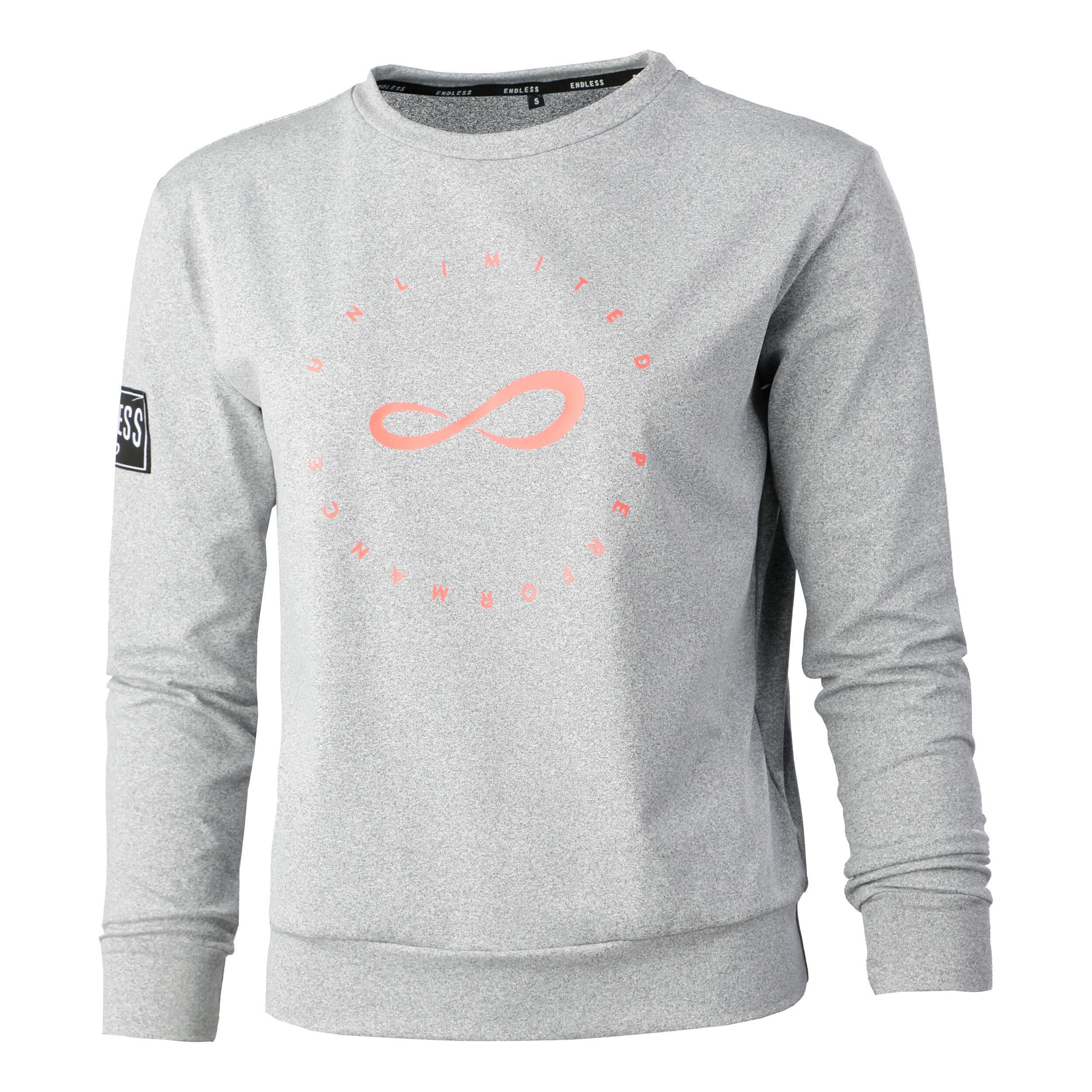 Inner sweatshirt Clearance
