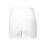 W Nkct Df Ball Short
