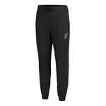 Lotto Smart IV Pant 1