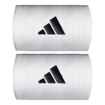 adidas long Wristband