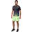 ASICS MATCH M 7IN SHORT