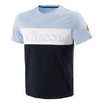 Ellesse Pogbino Tee