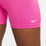 Pro 365 Shorts Women