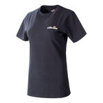 Ellesse Annifo Tee Women