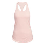 adidas Go To 2.0 Tank Women