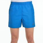 Bullpadel ***SHORT BAJES