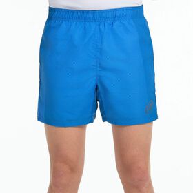 Image of ***SHORT BAJES