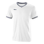 Wilson Team II High V-Neck Men