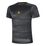 Create Receiver Wipe Tee M
