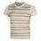 M Nkct Df Victory Top Print
