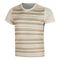 M Nkct Df Victory Top Print